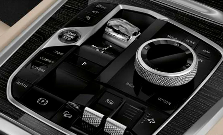 foto890_bmw-X6-conforto-conteudo (2).webp.webp?v=1753120972?v=1753121010?v=1753121073?v=1753121134?v=1753286116?v=1759163400?v=1760620123?v=1761069950?v=1761070